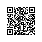 SIT9120AC-1C1-25E166-600000X QRCode