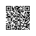 SIT9120AC-1C1-33E166-666600X QRCode