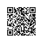 SIT9120AC-1C1-33E166-666660T QRCode