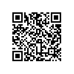 SIT9120AC-1C1-33E166-666666T QRCode