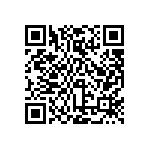 SIT9120AC-1C1-33S133-333333T QRCode