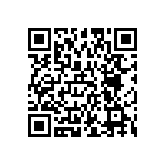 SIT9120AC-1C1-XXE166-600000Y QRCode