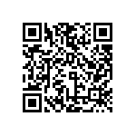 SIT9120AC-1C1-XXE166-666600T QRCode