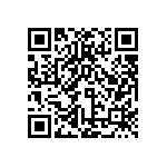 SIT9120AC-1C1-XXE75-000000X QRCode