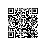 SIT9120AC-1C1-XXE98-304000T QRCode