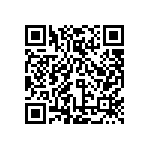 SIT9120AC-1C1-XXS133-330000Y QRCode