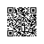 SIT9120AC-1C2-33S166-666600T QRCode