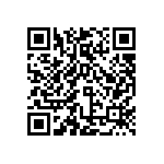 SIT9120AC-1C2-XXE125-000000Y QRCode