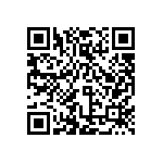 SIT9120AC-1C2-XXS133-333000X QRCode