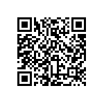 SIT9120AC-1C3-33E133-330000X QRCode