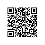 SIT9120AC-1C3-33E166-666660Y QRCode