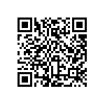 SIT9120AC-1C3-33S133-333300X QRCode