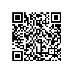 SIT9120AC-1CF-25E133-333333T QRCode