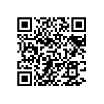 SIT9120AC-1CF-25E50-000000X QRCode