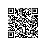 SIT9120AC-1CF-25S166-666666T QRCode