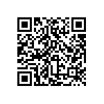 SIT9120AC-1CF-33E25-000000Y QRCode