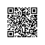 SIT9120AC-1CF-33S74-175824T QRCode