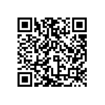 SIT9120AC-1CF-XXE166-000000X QRCode