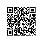 SIT9120AC-1CF-XXE74-250000X QRCode