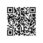 SIT9120AC-1D1-25E150-000000Y QRCode