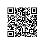 SIT9120AC-1D1-25E166-666600T QRCode