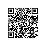 SIT9120AC-1D1-25E98-304000X QRCode