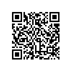 SIT9120AC-1D1-25S133-333300Y QRCode