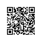 SIT9120AC-1D1-25S166-660000T QRCode