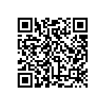 SIT9120AC-1D1-25S200-000000Y QRCode