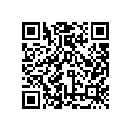 SIT9120AC-1D1-XXE106-250000X QRCode