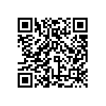 SIT9120AC-1D1-XXE133-000000X QRCode