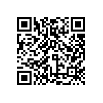 SIT9120AC-1D1-XXE150-000000T QRCode