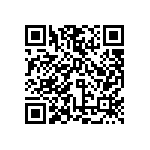 SIT9120AC-1D1-XXE166-660000T QRCode