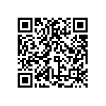 SIT9120AC-1D1-XXS74-250000X QRCode