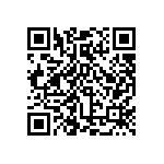 SIT9120AC-1D2-25E100-000000X QRCode