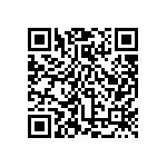 SIT9120AC-1D2-25S106-250000T QRCode