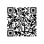 SIT9120AC-1D2-25S133-333330Y QRCode