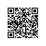 SIT9120AC-1D2-33E74-175824Y QRCode