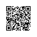 SIT9120AC-1D2-33S100-000000T QRCode