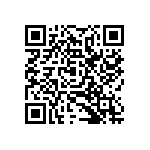 SIT9120AC-1D2-33S74-175824T QRCode