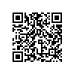 SIT9120AC-1D2-XXE166-000000T QRCode