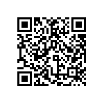 SIT9120AC-1D2-XXE74-175824X QRCode