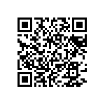 SIT9120AC-1D2-XXS106-250000X QRCode