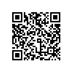 SIT9120AC-1D2-XXS166-666666Y QRCode