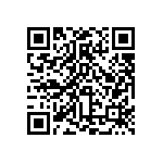 SIT9120AC-1D3-33E50-000000T QRCode