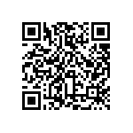 SIT9120AC-1D3-33S156-250000T QRCode