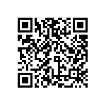 SIT9120AC-1D3-XXS166-000000T QRCode