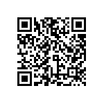 SIT9120AC-1D3-XXS166-600000Y QRCode