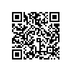 SIT9120AC-1D3-XXS166-666000T QRCode