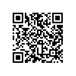 SIT9120AC-1DF-33E166-666600Y QRCode